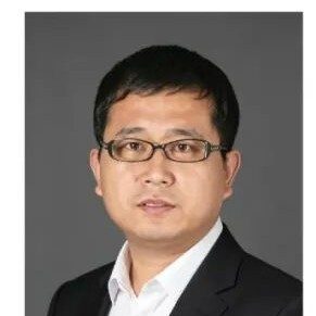 李金海