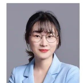汪桂珍