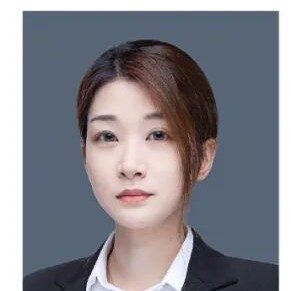 袁雯