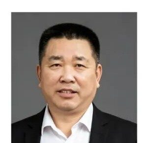 张君朗